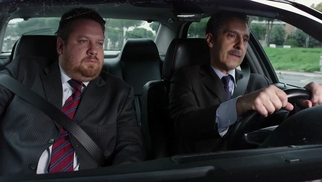 Mia Madre Bande-annonce VO