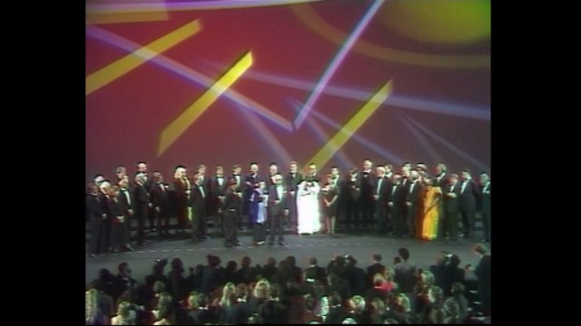 Kurosawa, la Voie Extrait vidéo VO