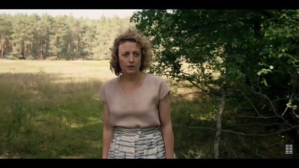 I Am Your Man Bande-annonce VO