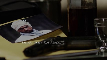 A Good Man Bande-annonce VO