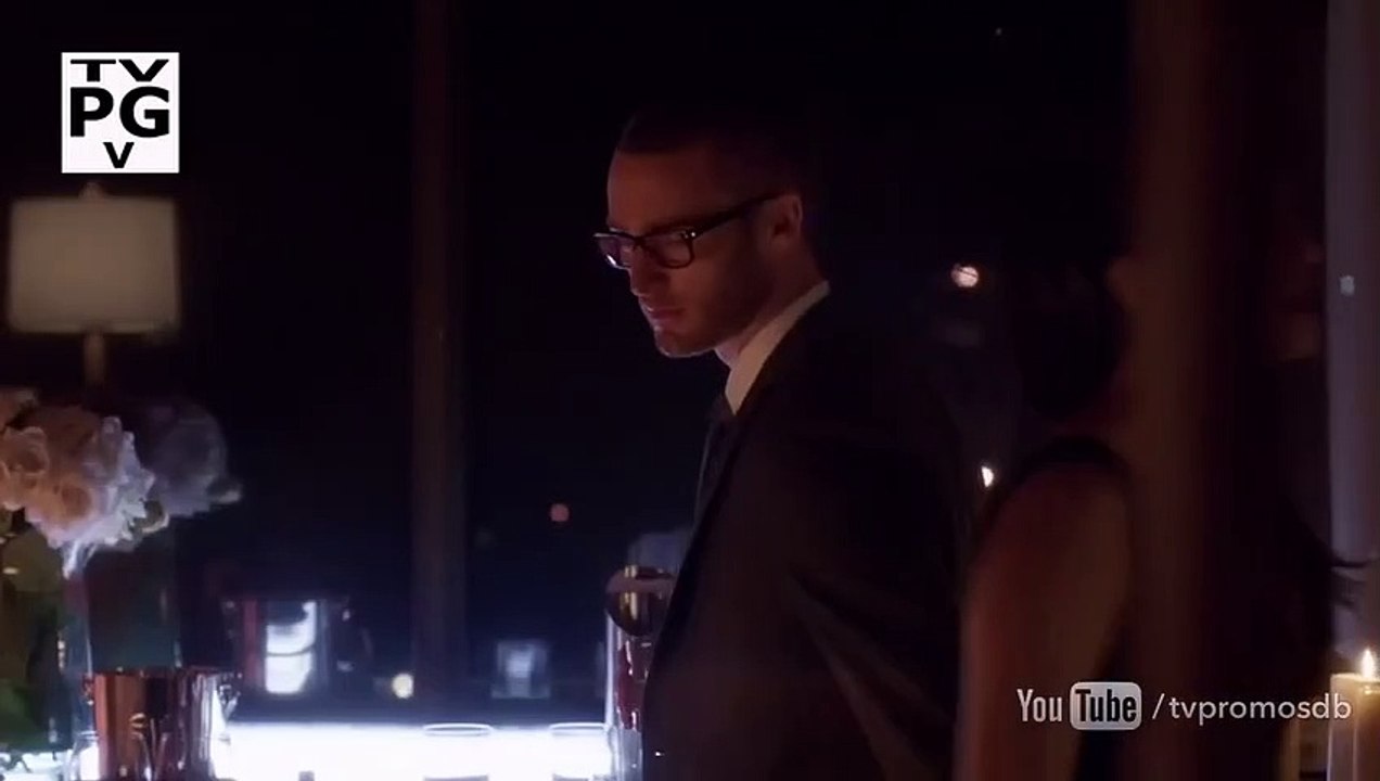 Quantico - saison 1 - épisode 3 Teaser VO