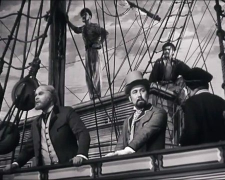 Les Aventures fantastiques Extrait vidéo (3) VF