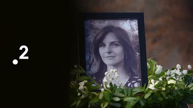 Un Si Grand Soleil : la bande-annonce des épisodes du 18 au 22 mars 2019