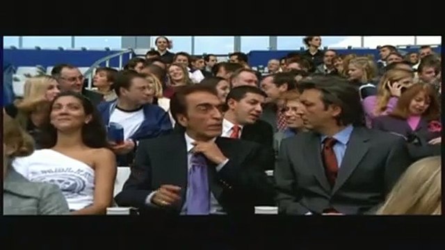 3 Zéros Bande-annonce VF