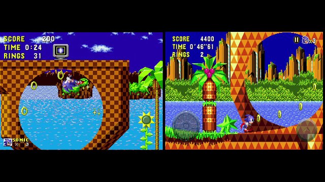 Génération Pixels Extrait vidéo (3) VO