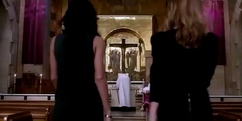 Rizzoli & Isles : autopsie d&#039;un meurtre - saison 4 - épisode 3 Teaser VO