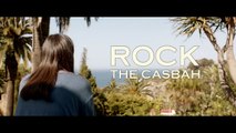 Rock the Casbah Bande-annonce VF