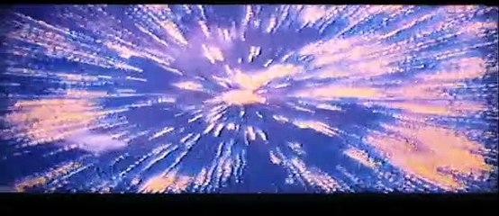 Tango Bande-annonce VO