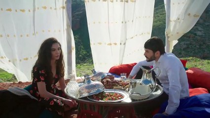 HERCAI CAPITULO 17 LATINO ❤ [2021]   NOVELA - COMPLETO HD