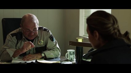 Don&#039;t Kill It Bande-annonce VO