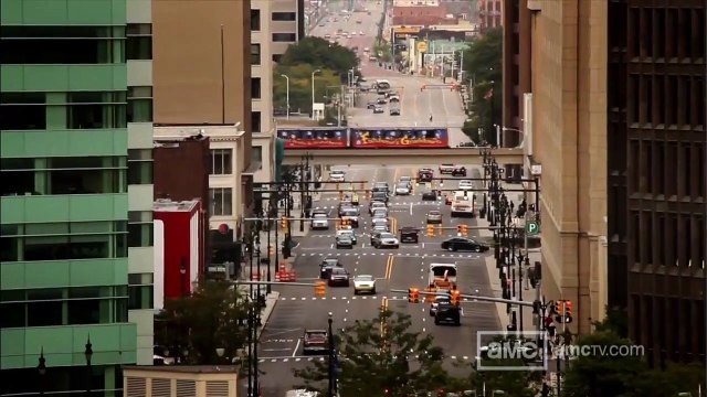 Low Winter Sun (2013) - saison 1 Bande-annonce VO