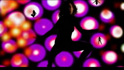 Sheryl Crow - "Tomorrow Never Dies"