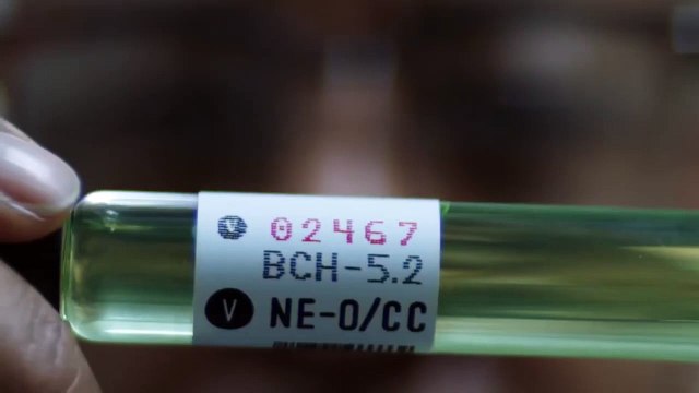 The Walking Dead: World Beyond - saison 2 Bande-annonce VO