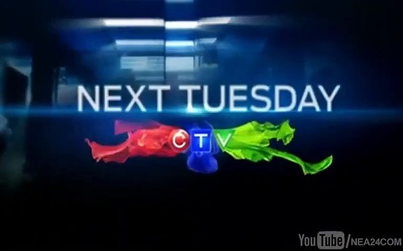 Saving Hope : au-delà de la médecine - saison 2 - épisode 3 Teaser VO