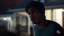 Kevin (Probably) Saves the World - saison 1 Teaser VO 