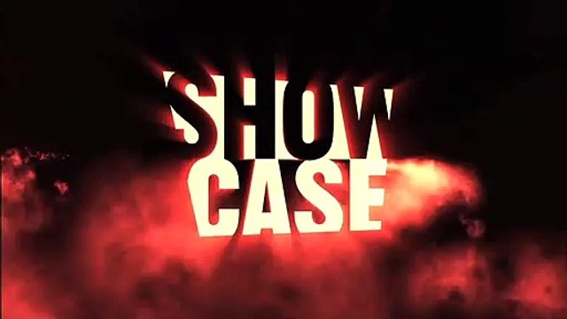 Lost Girl - saison 1 Bande-annonce VO