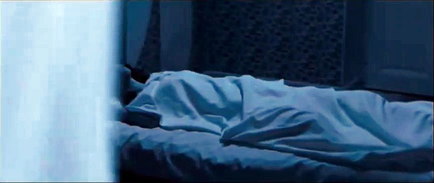 Amer Extrait vidéo (3) VF