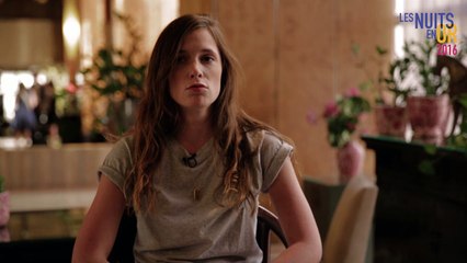 Le Repas dominical par Céline Devaux