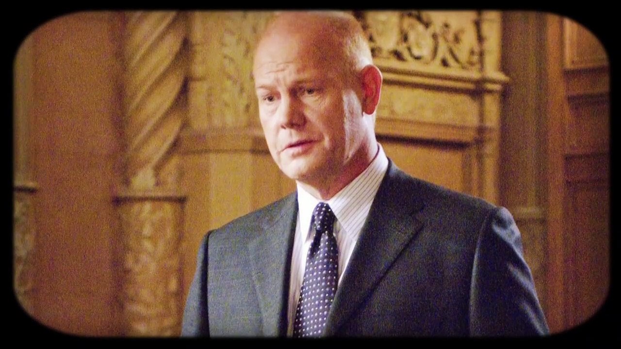 Aviez-vous remarqué ? 24 heures chrono