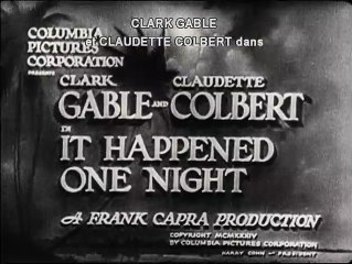 New York-Miami Bande-annonce VO