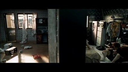 Sympathy for Mr. Vengeance Bande-annonce VO