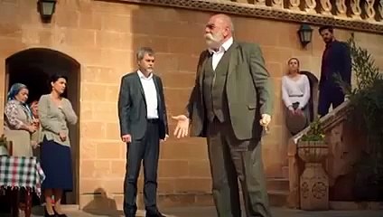 Hercai primera  temporada capítulo 1 parte 1   3