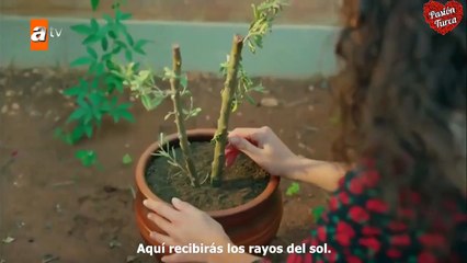 Hercai tercera temporada capítulo 46 o 08 parte 2 3  sub español