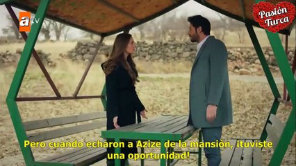 Hercai tercera temporada capítulo 52 o 14 parte 2 3 sub en español (2)