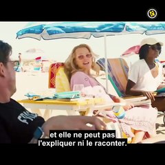 C&#039;est quoi, US ?