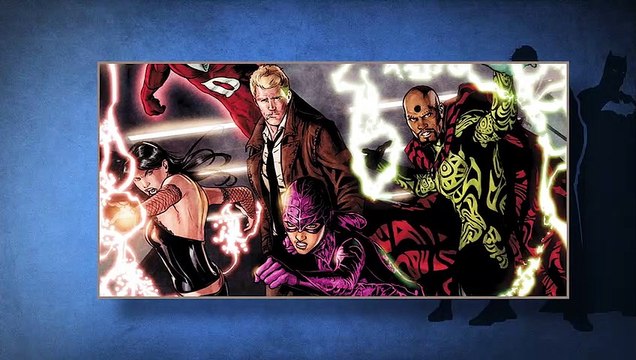 Mystique, Gambit… Le point sur les spin-off X-Men