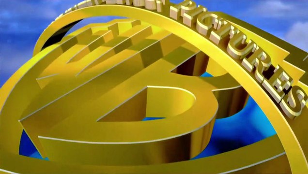 Agents Super Zero Bande-annonce VF