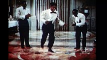 Sammy Davis Jr.: I’ve Gotta Be Me Bande-annonce VO