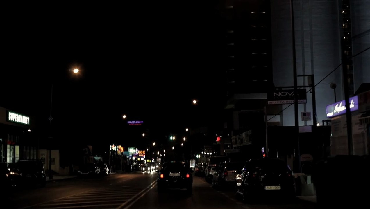 La Bande des Jotas Teaser VF