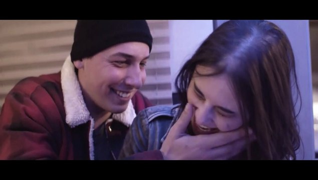 Every Last One of Them Bande-annonce VO