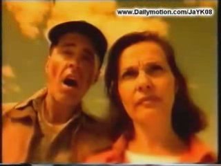 Royal rumble 2001 tv promo