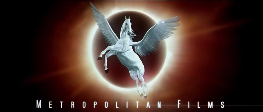 Hunger Games – La Révolte : Partie 2 Bande-annonce finale VO