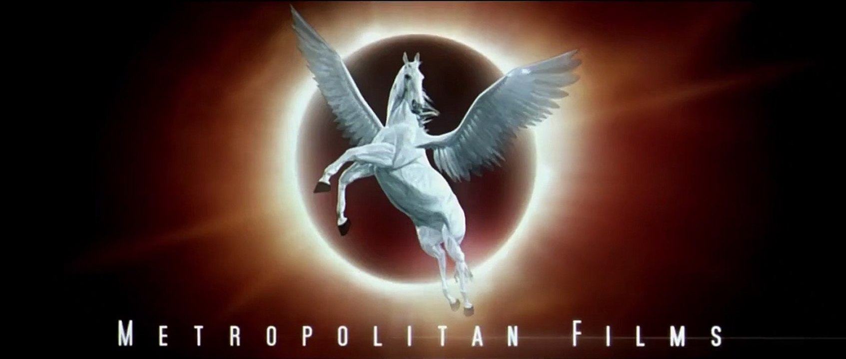 Hunger Games – La Révolte : Partie 2 Bande-annonce finale VO