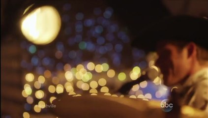 Nashville - saison 3 Bande-annonce VO
