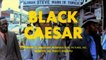 Black Cesar, le parrain de Harlem Bande-annonce VO
