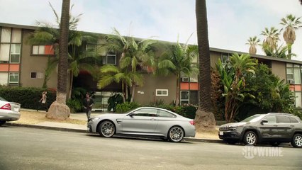 White Famous - saison 1 Teaser VO