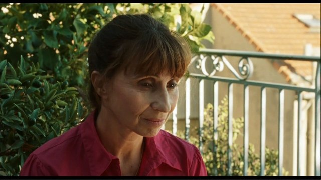 Les Neiges du Kilimandjaro Extrait vidéo (3) VF