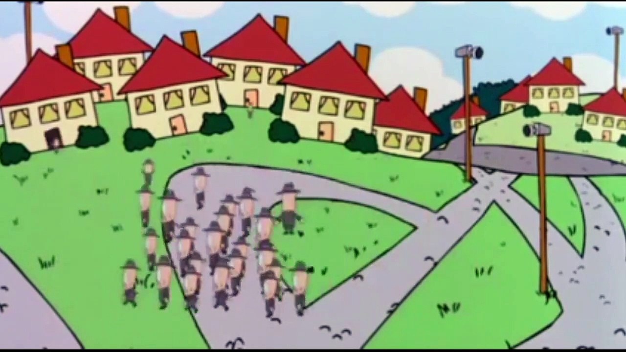 Peer Gynt Dans L Antre Du Roi De La Montagne