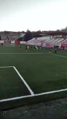ΑΘΛΕΤΙΚΟ ΑΦΑΝΤΟΥ-ΙΠΠΟΤΕΣ ΡΟΔΟΥ fC