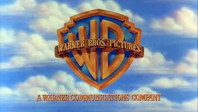 L'Arme fatale 2 Bande-annonce VO