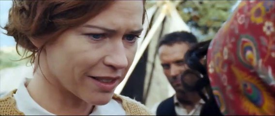 Liberté Extrait vidéo (2) VF