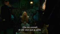 Crimson Peak - EXTRAIT VOST 