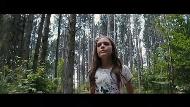 Simetierre BONUS VO Stephen King