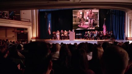 La Playlist de septembre : Sin City, Saint Laurent, Sex Tape...