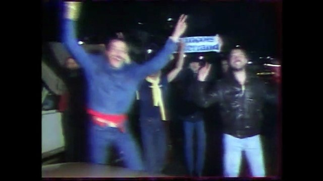 J'aime regarder les filles Bande-annonce VF