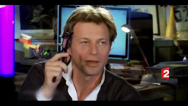 Un jour, un destin - Jean Rochefort, cavalier seul